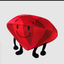siriwan_sington1 avatar