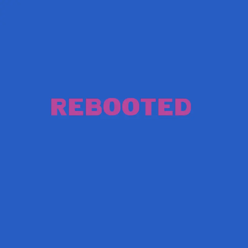 Game by @_alesha_roblox_