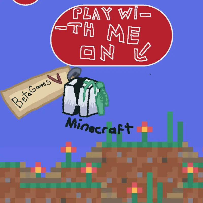 Game by @CubenenOffical