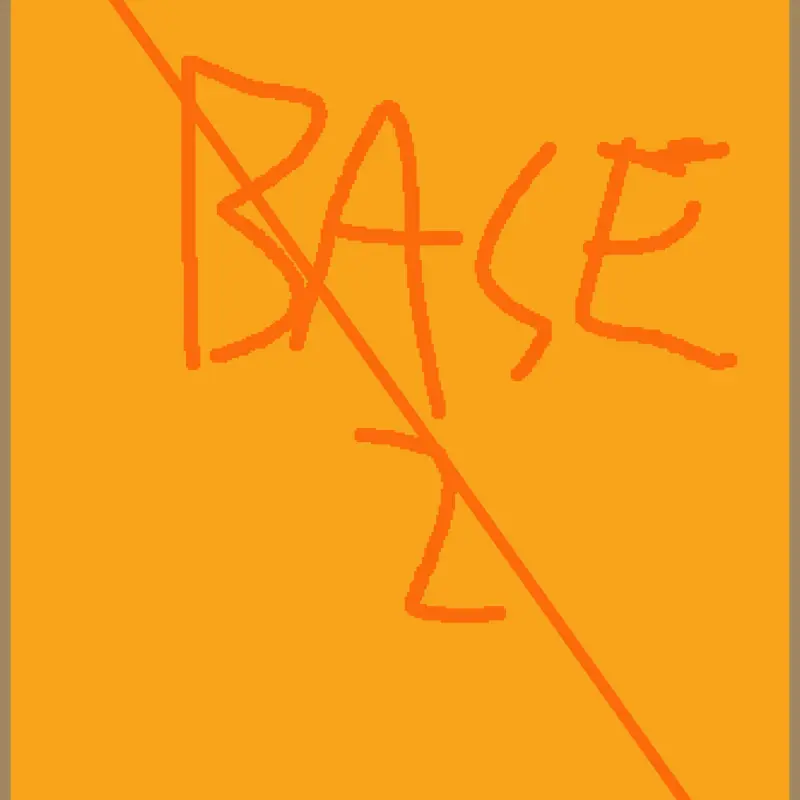 Game by @twoten