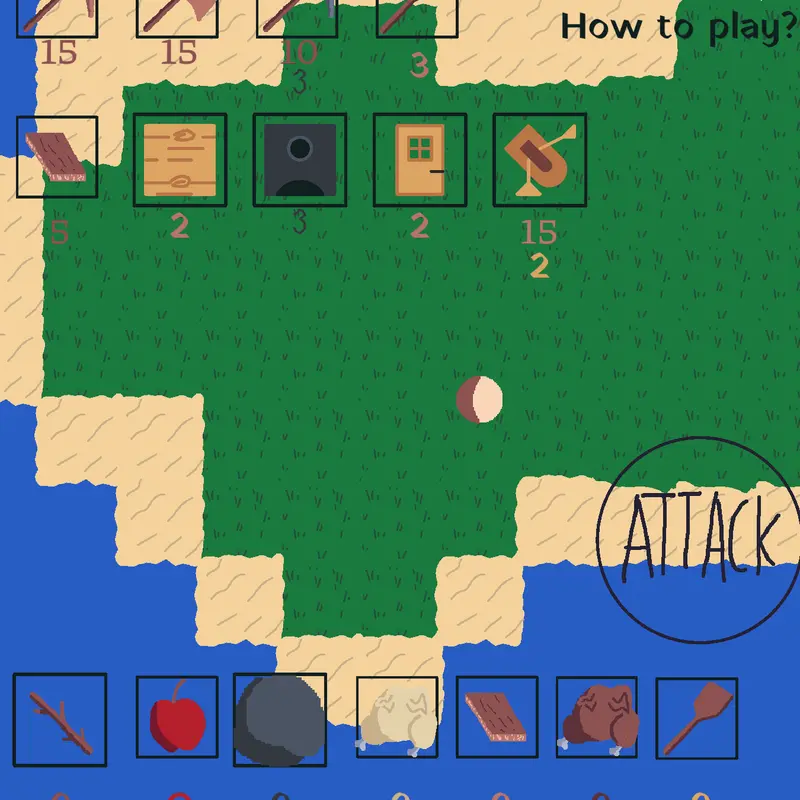 Game by @GermnyBALL628