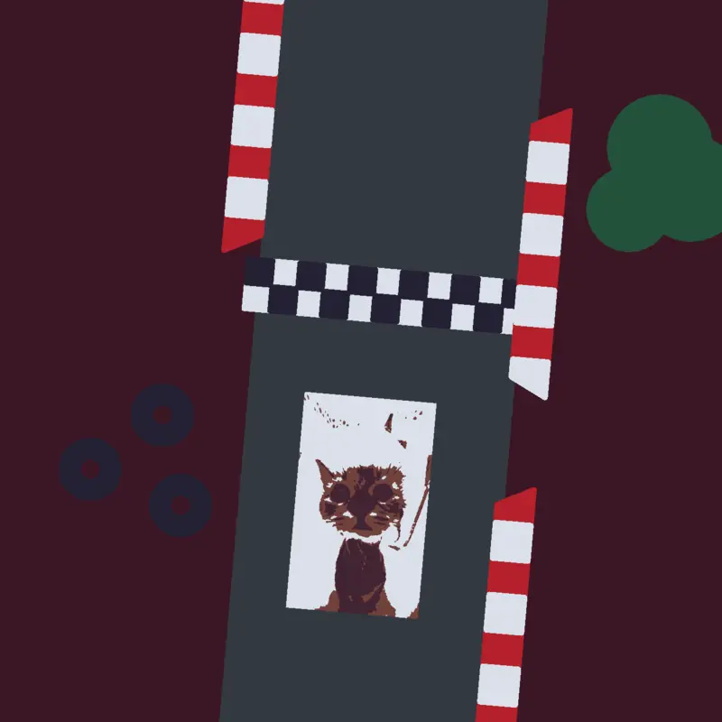 Game by @dinojajaz