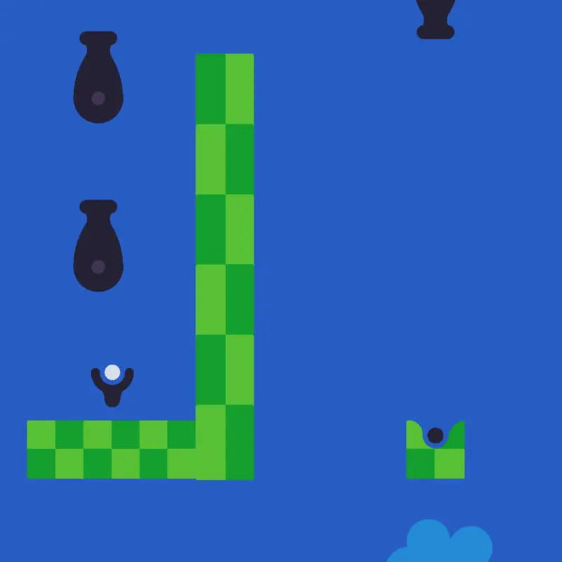 Game by @eldelbunker