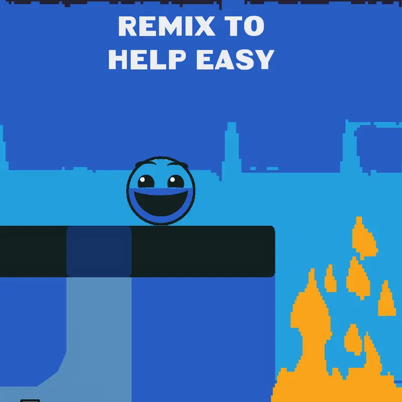 Game by @FreddyDudei