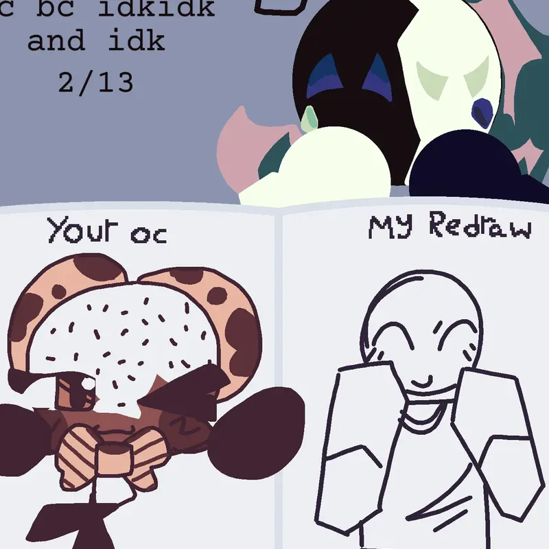 Game by @StarJelly