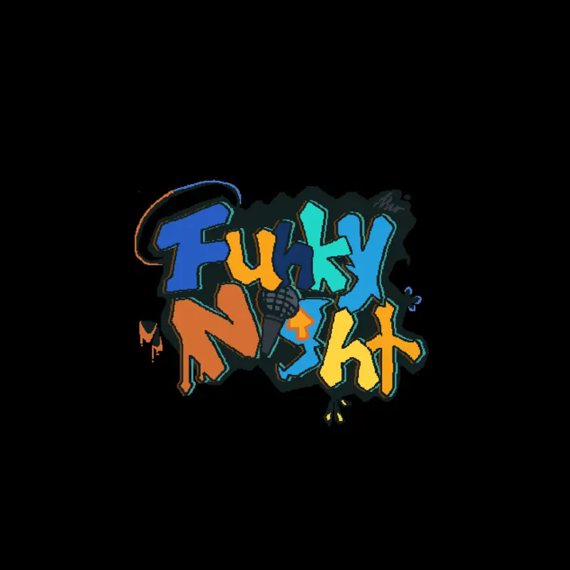 Game by @Scaryanimal
