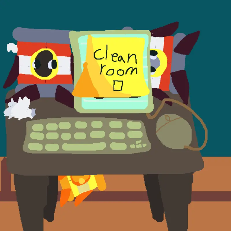 Game by @Tonn-from-that-game