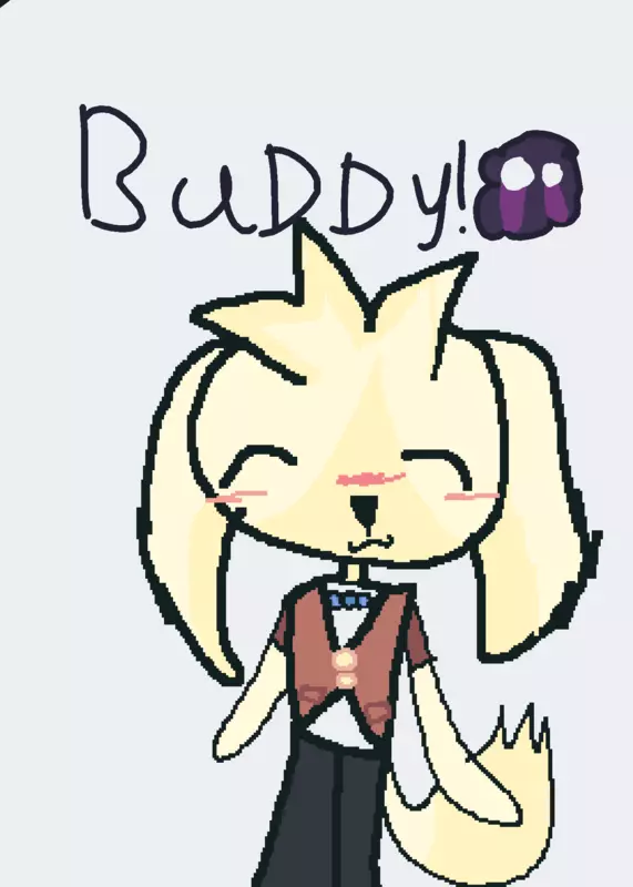Game by @Heartlyquin7