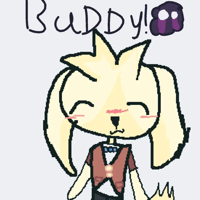 Game by @Heartlyquin7