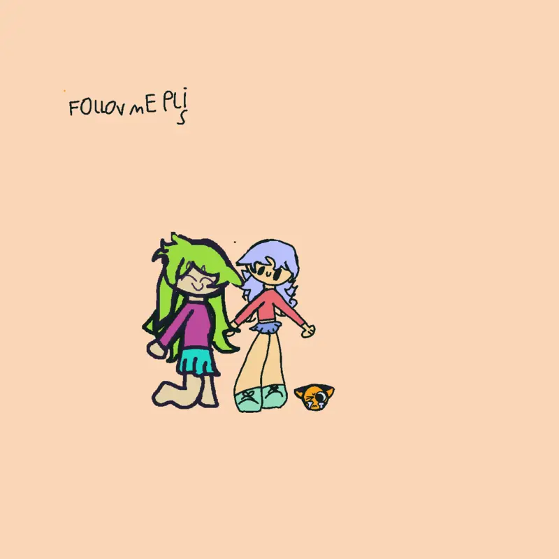 Game by @uxia