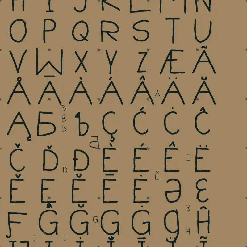 Game by @tianyou