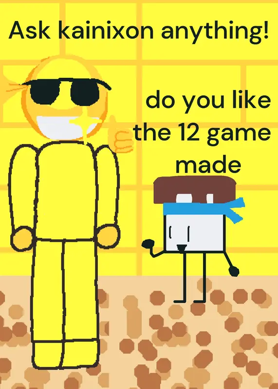 Game by @roblox12K_official