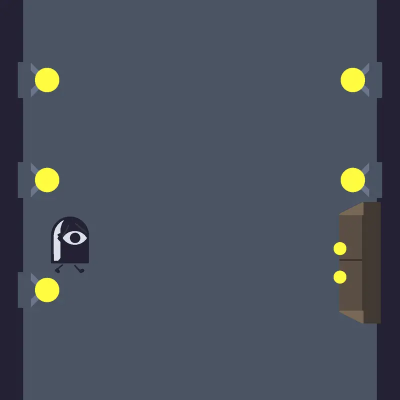 Game by @JRook