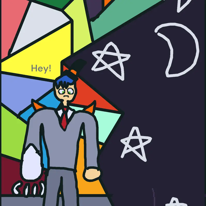 Game by @donnplayz