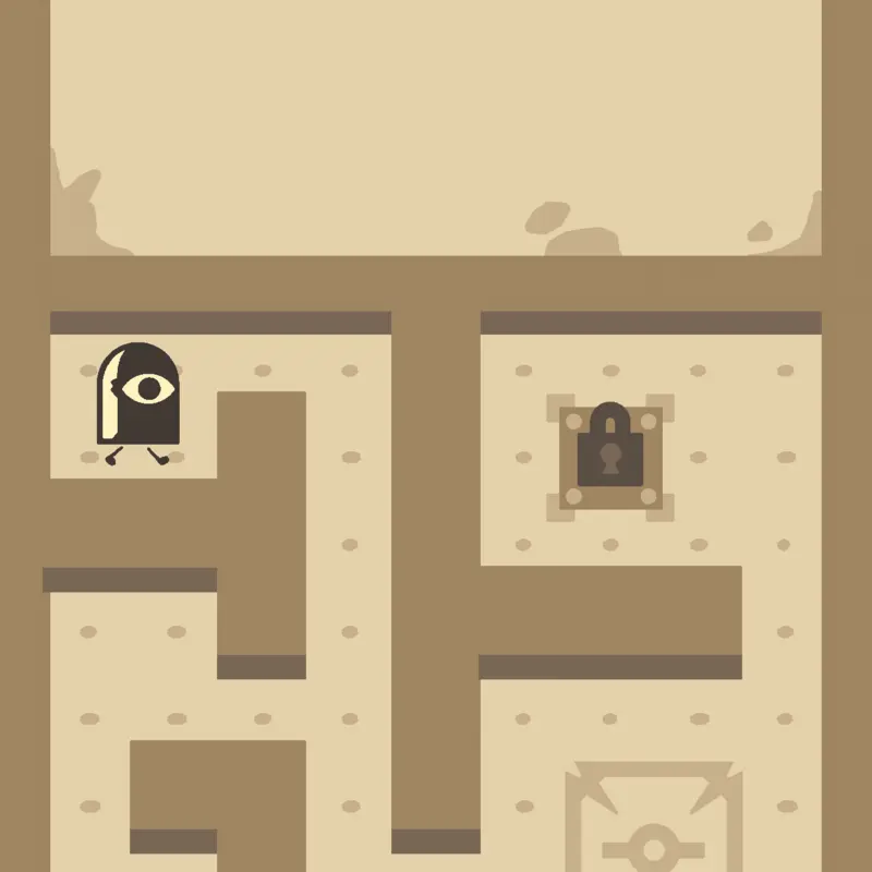 Game by @Usernameunknown