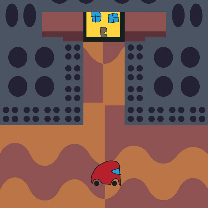 Game by @Verity_Official