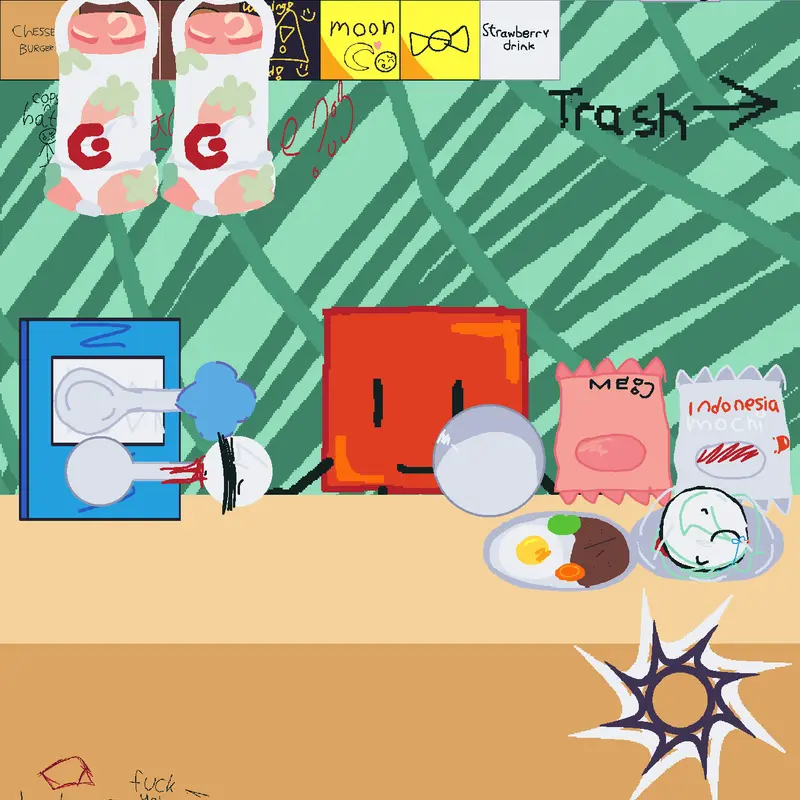 Game by @KittyWorm_do_games