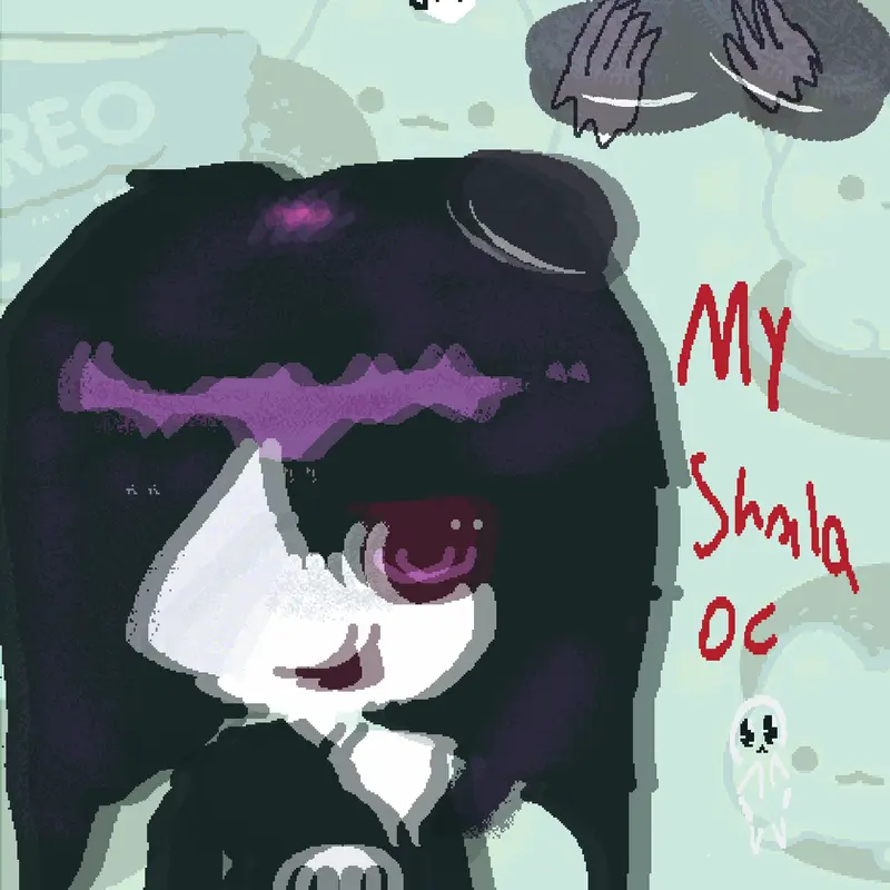 Game by @puding_yay