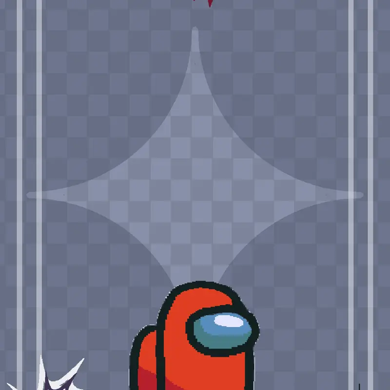 Game by @LeafyTheLeafBfdi