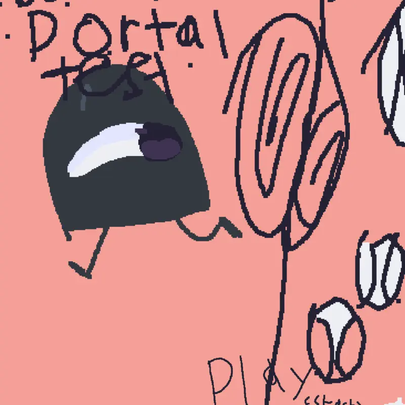 Game by @Katgamer347
