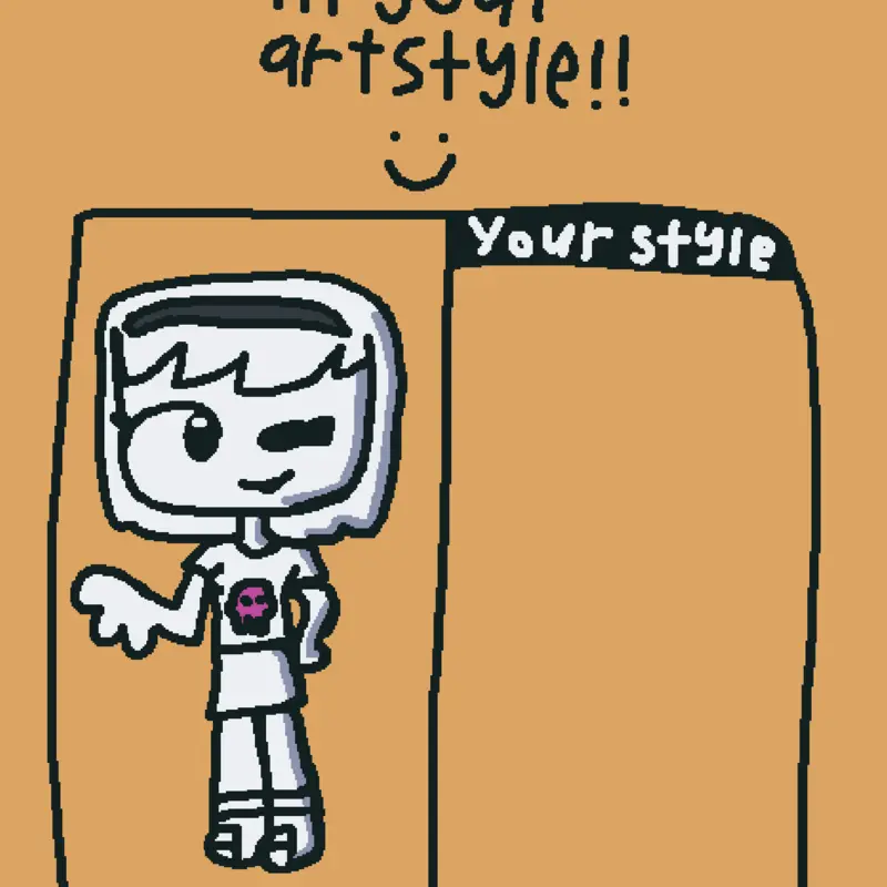 Game by @izyananim8s