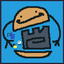 burgercarguy7 avatar