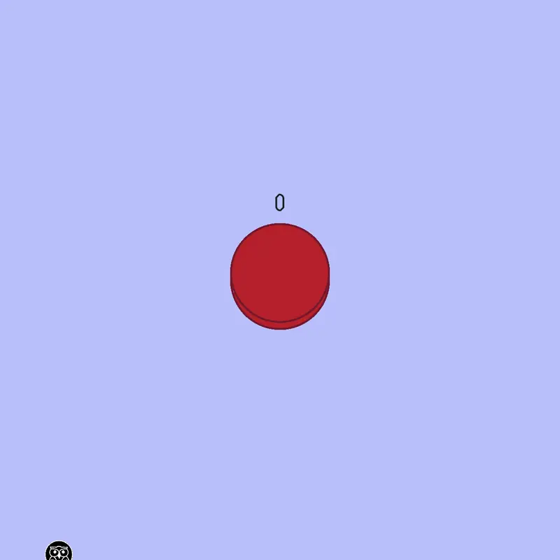 Game by @Boy_friends_