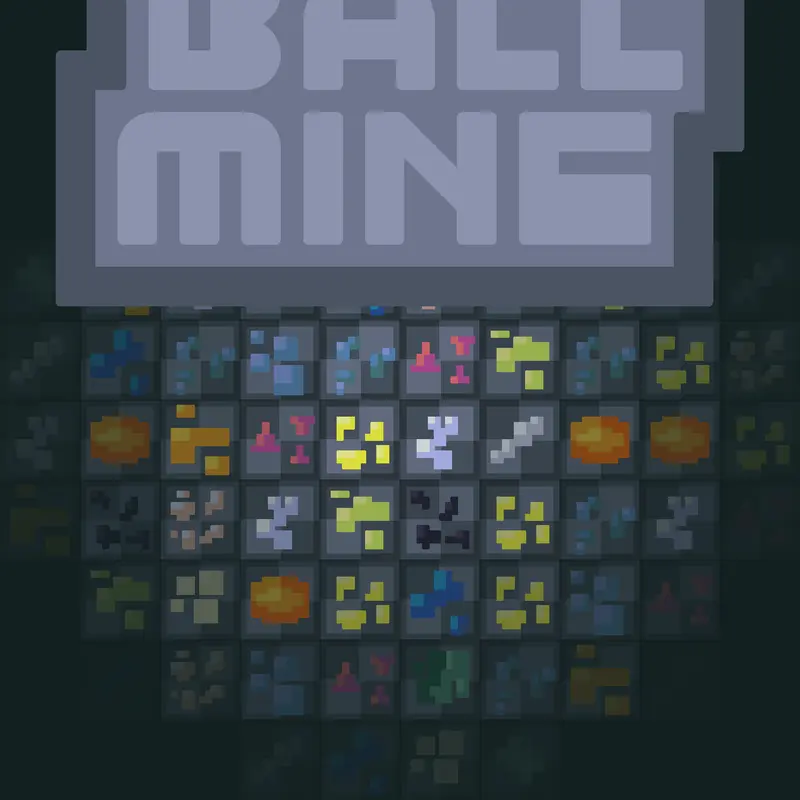 Game by @lil_creature