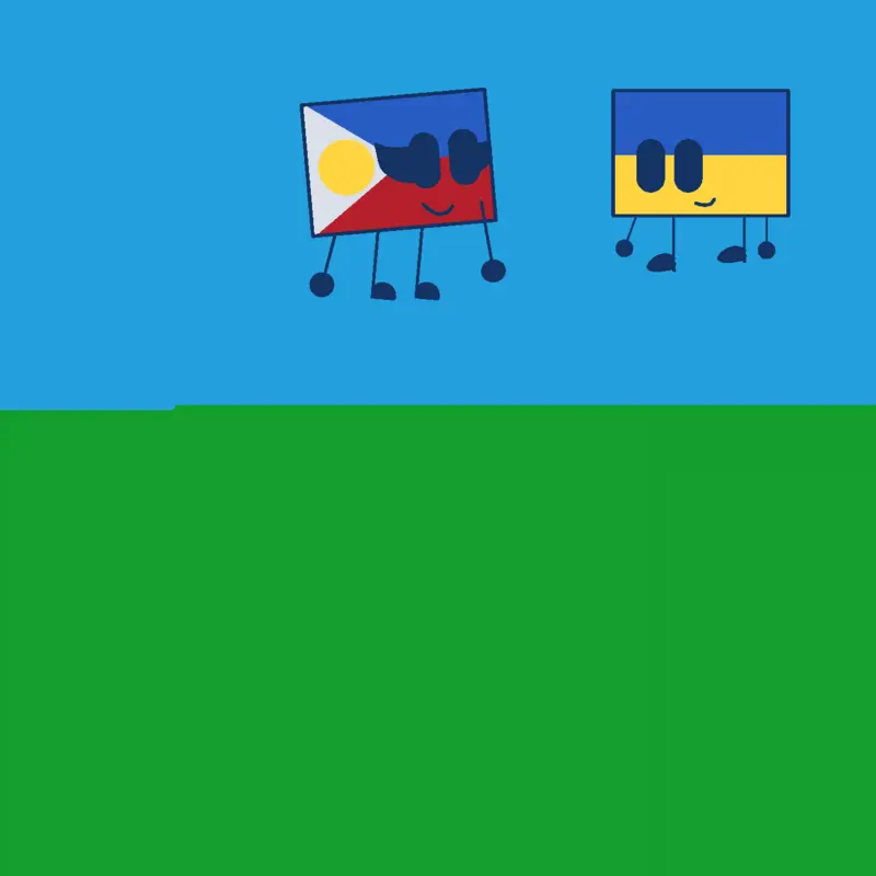 Game by @hungryfoxgames