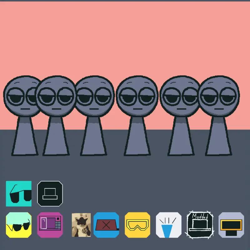 Game by @Funbot_epic