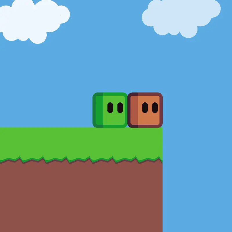 Game by @riyacute1234