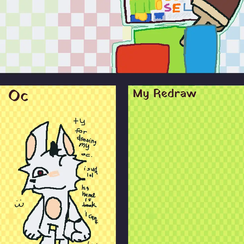 Game by @Sh1r00