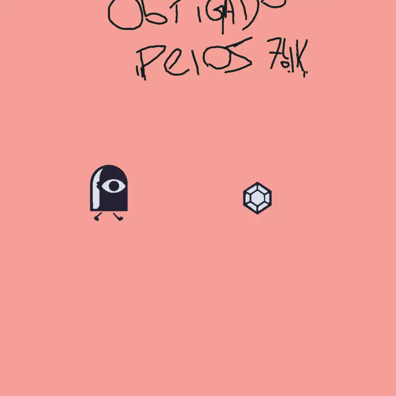 Game by @Cersinha