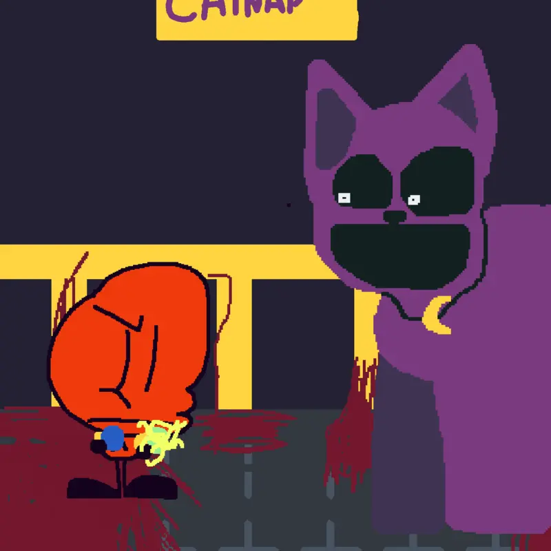 Game by @Stickman1417_official