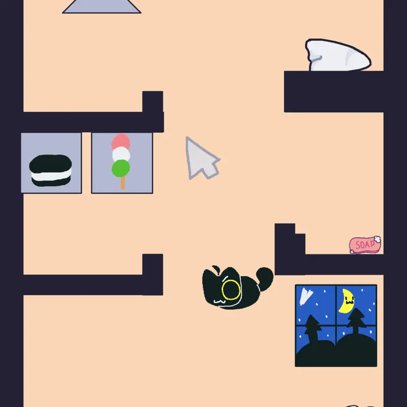 Game by @black_cat1234