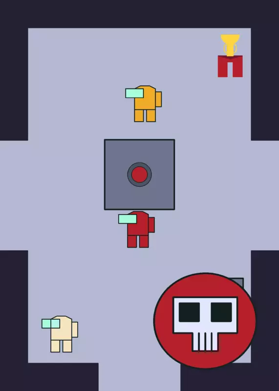 Game by @-_JTIG26_-_ACTP_CP_CODE