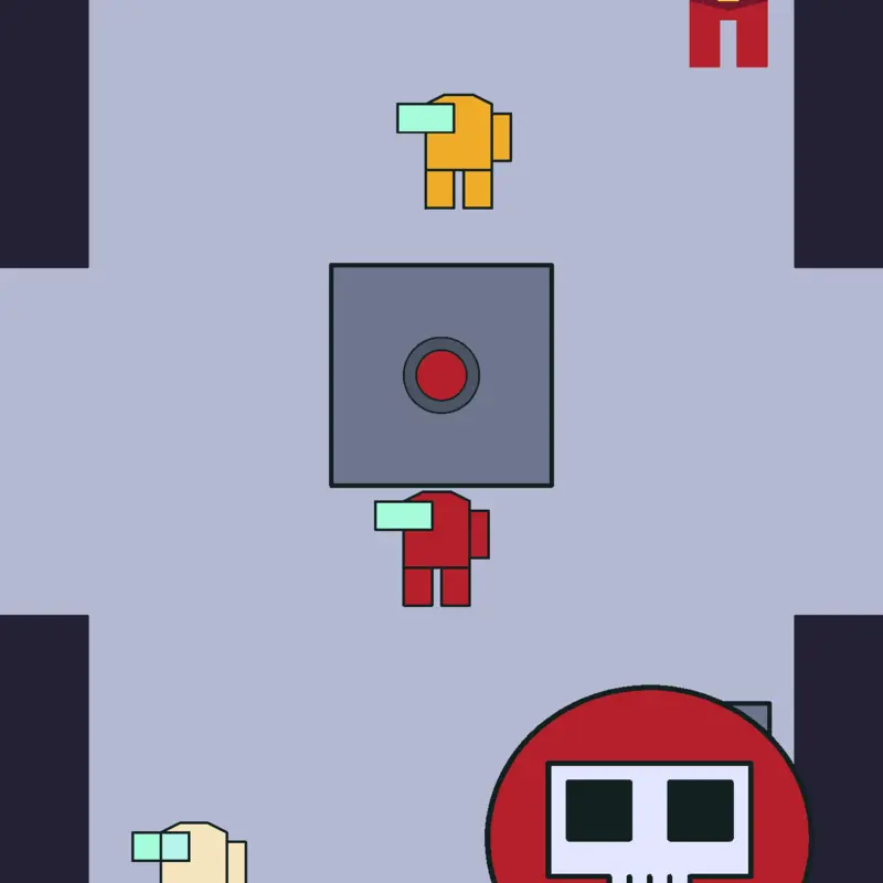 Game by @-_JTIG26_-_ACTP_CP_CODE