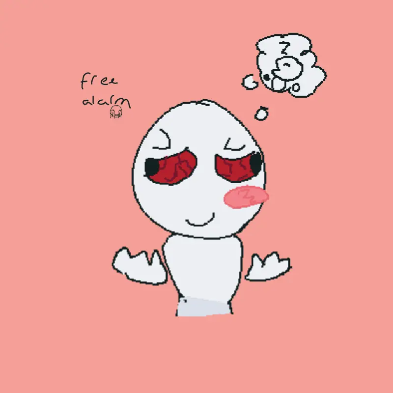 Game by @Watertitan