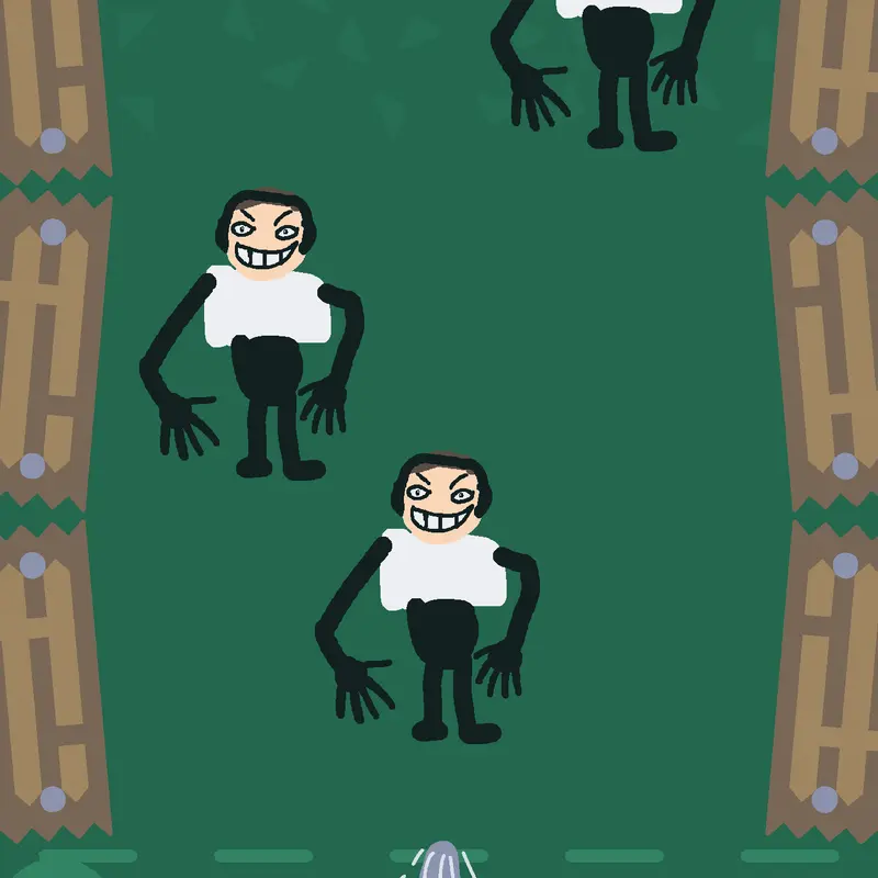 Game by @Lifezone100