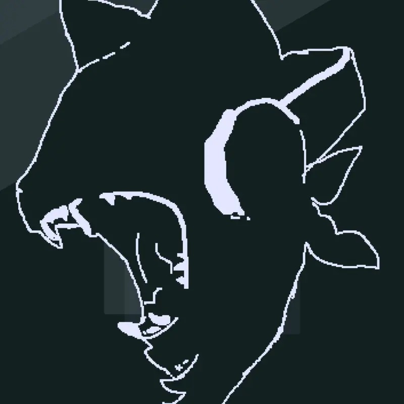 Game by @tt5-cute-cat