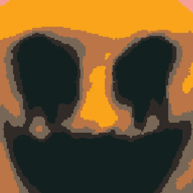 Game by @Mart_the_Water_imp