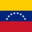 VenezuelaGames avatar