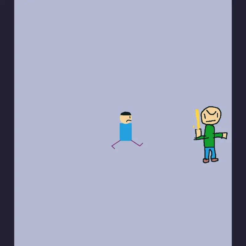 Game by @lahsoagz