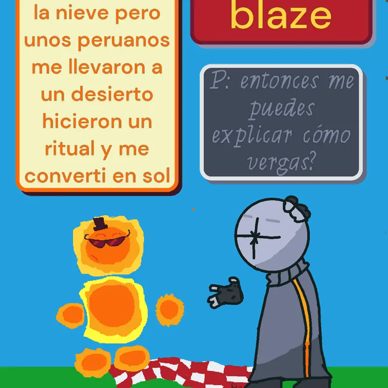 Game by @Blizzard_pro