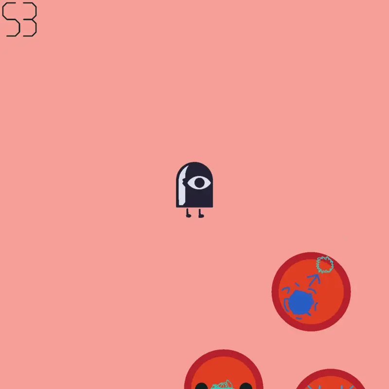 Game by @what_5792