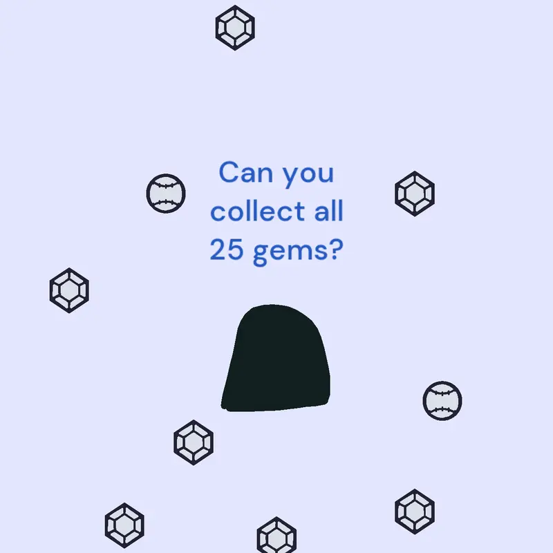 Game by @SuperMegaMmM