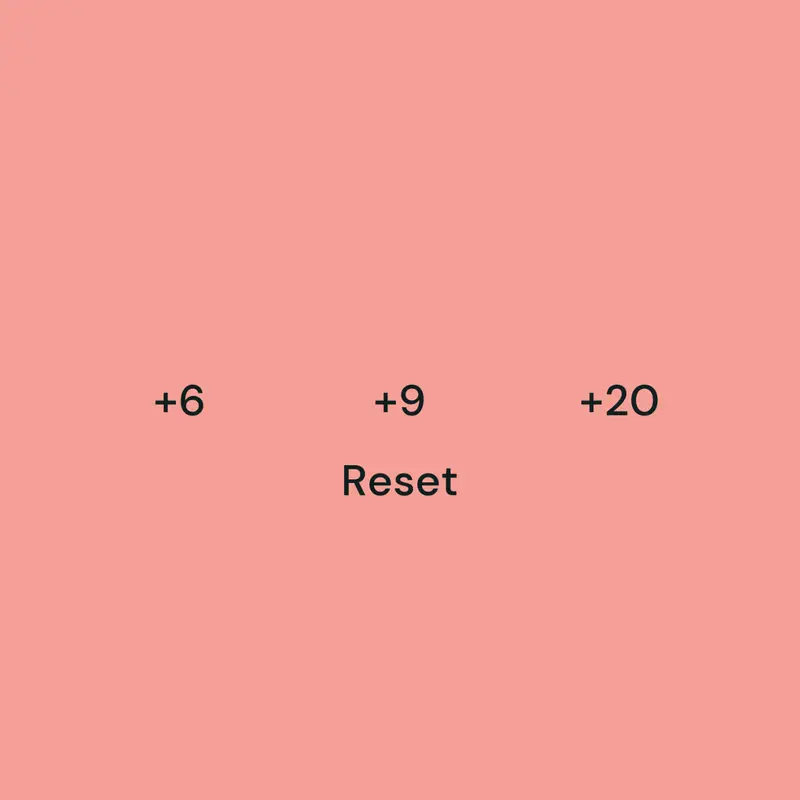 Game by @23232323232323232323232