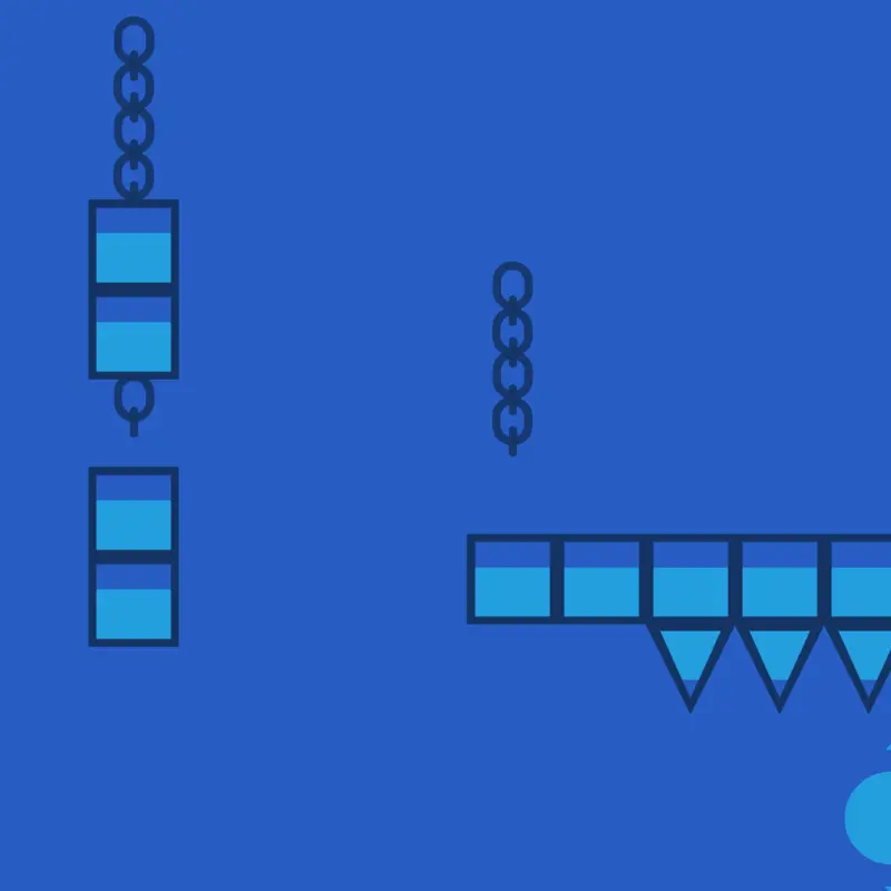 Game by @PeerawasJunjaooReturn