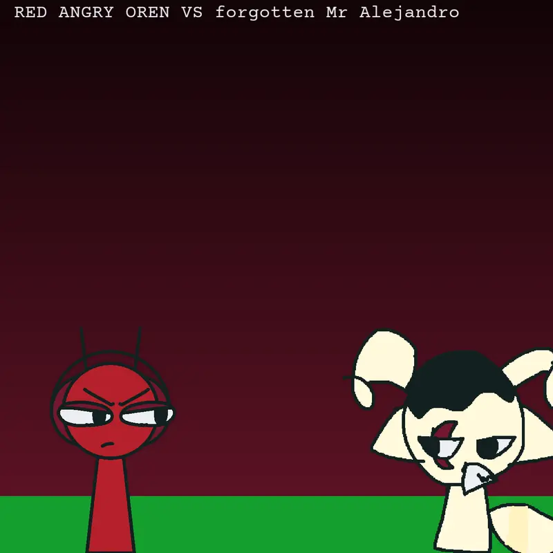 Game by @Xkox_X