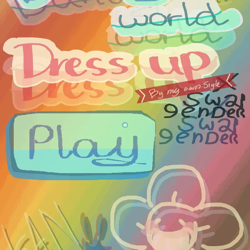 Game by @spheveey